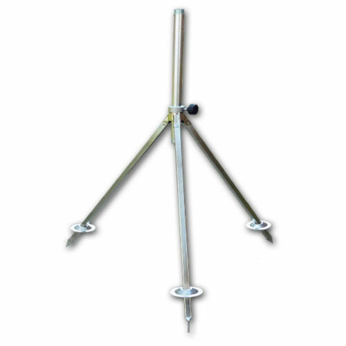 Brunnen-Wassersprühkopf Aus Messing – 1/2″ & 3/4″ Gewinde, Fächerförmig Für Teich & Garten