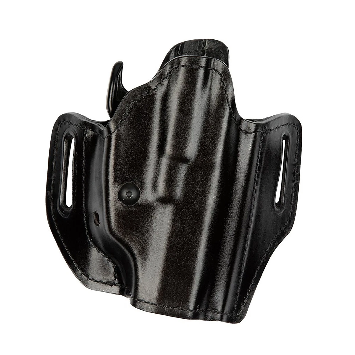 Bianchi Hunting Gun Holsters for SIG SAUER for sale | eBay