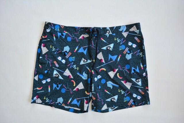 edgars online swimwear