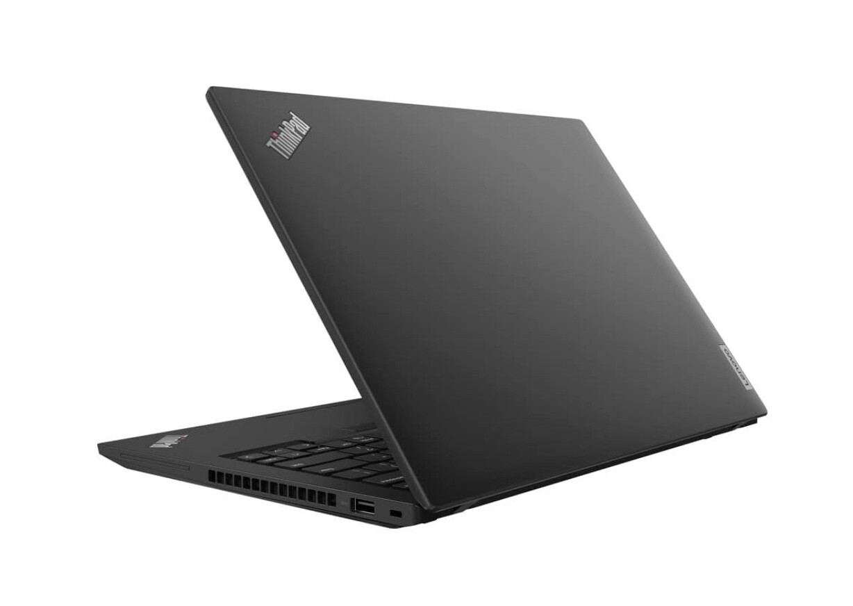 Lenovo ThinkPad P14s Gen 3 with NVIDIA Quadro T550 4GB VRAM GDDR6 eBay