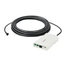 Hanwha Techwin XNB-6001 2MP Covert Camera Main Module Including pinhole lens