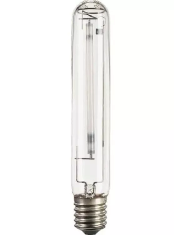 Philips 600w hps bulb deals