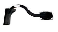 HP EliteBook 840 G5 14" Laptop CPU Cooling Heatsink L14372-001 6043B0231401