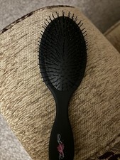 Hair brushes for women. Buy more get discount mix colors and styles .