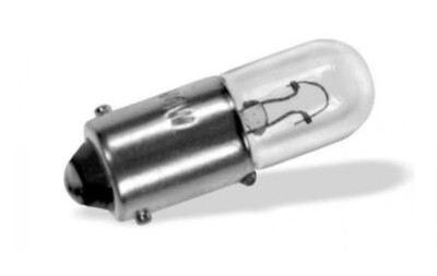 Lampadina Luce Di Posizione 12V 15W Fanale Anteriore Vespa Pk - (e Altri - Foto 10