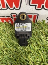 ✅ 2018 HYUNDAI SONATA MISC. ELECTRICAL PN:95920-C2000 OEM