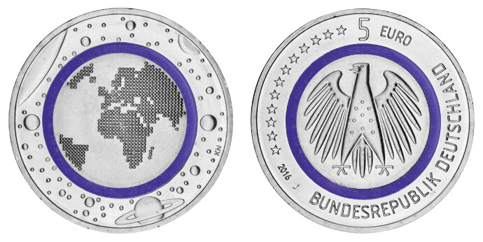Bild 78 von 79