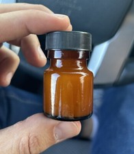 FRESH And Exotic ROYAL JELLY 100 PURE NATURAL PREMIUM     