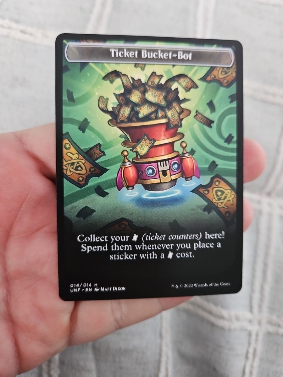 MTG　FF　のぼり　旗 MTG x FF] The first edition was out of print, and the