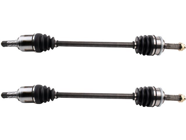 T&J Garrett CHRA (Center Housing & Rotating Assembly) , GT2860RS