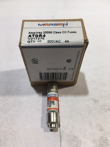 Atdr4 предохранитель 4a atdr