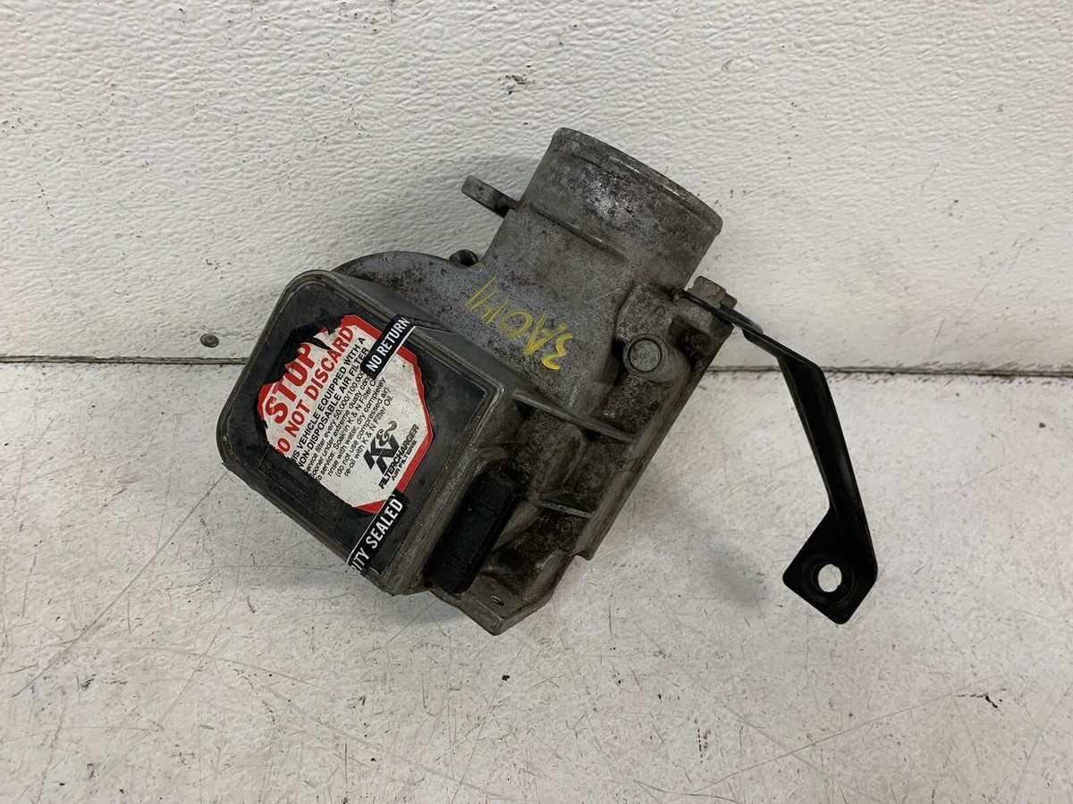 Mafu　2点 Littelfuse 0298250.ZXEH Riveted MEGA® Fuse | Waytek