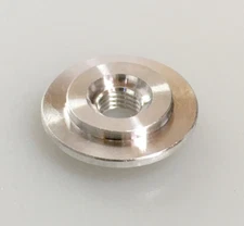 Spare part combustion chamber s17 nitro engine 17 CNC EC17SZ3 EC17SZ4 FORCE e...