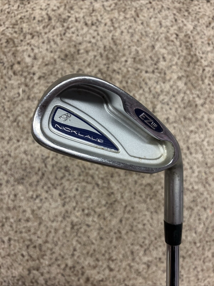 NICKLAUS商品 Stix x Jack Nicklaus™ 10-Club Golf Set