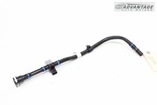 2020-2022 FORD ESCAPE 1.5L FUEL EMISSION SYSTEM CONNECTING HOSE TUBE PIPE OEM