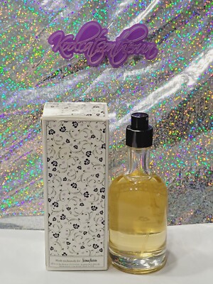 香水(女性用) Verte Violette Eau de Toilette 100ml L'Artisan Parfumeur Verte Violette Eau De Toilette Spray 100ml/3.4