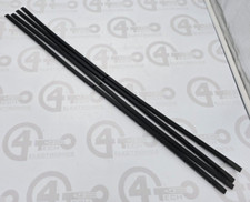 Universal Instruments Uhmw Insert 45806201 Pack of 4