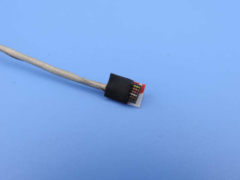 For Dell Inspiron 17 5759 LCD LED Video Display Screen Cable