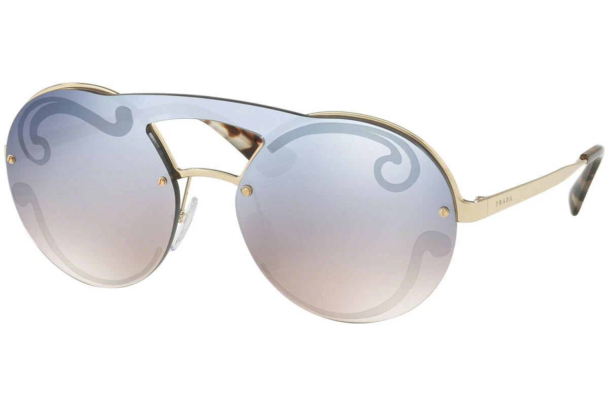 Prada 65ts 2025