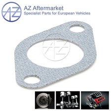 AZ FOR VOLKSWAGEN CARAVELLE 2.5 TDI PD T5 (2003-2009) EGR VALVE SEAL GASKET PAPE