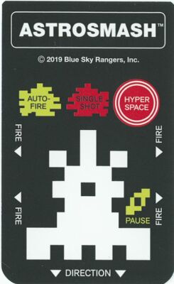 NEW ICE TREK + BOITE NOTICE OVERLAY MATTEL INTELLIVISION IMAGIC (vendeur pro