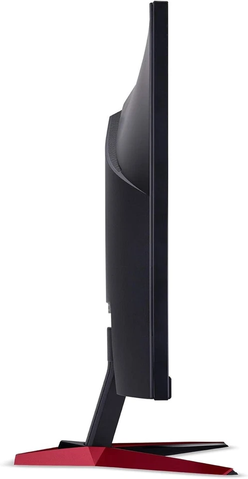 product-image-9