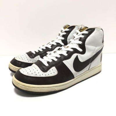 nike terminator white