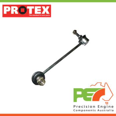 New *PROTEX* Sway Bar / Anti-roll Sway Bar Link For. HSV COUPE VZ 2D Coupe RWD..