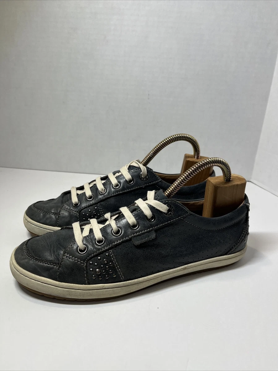 Taos women's freedom store fashion sneaker