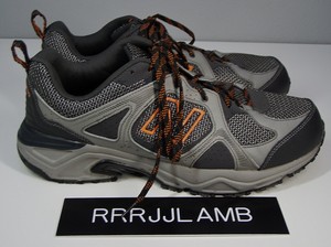 new balance 481 v3 men's trail running shoes