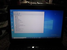 Dell Vostro 2420 Laptop Core i3 2.2GHz 6GB RAM 256 GB SSD DVD-RW Win 10 Pro