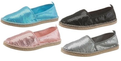 city walk espadrilles