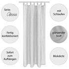 Bild 51 von 89
