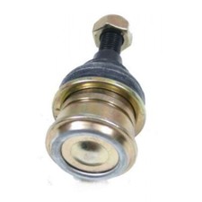 Joints Chrysler SEBRING