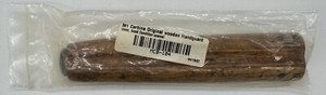 M1 CARBINE HANDGUARD 4 RIVET GREAT USED CONDITION MCB-104 2007 Barcode Orig Pack
