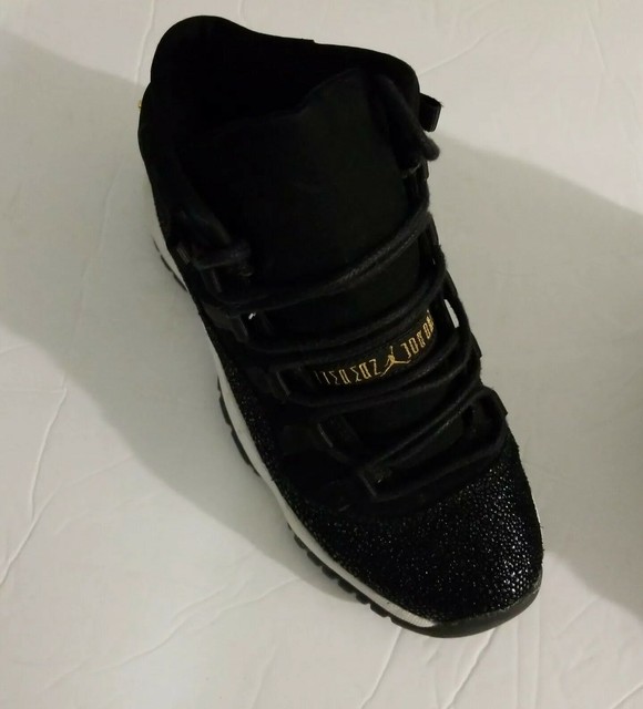 stingray 11 jordans
