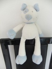 George Asda Kid Connection Puppy Dog 