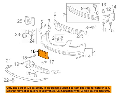 dts ロゴプレート hqdefault.jpg