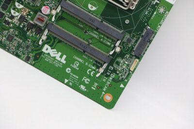 【2台セット】Dell XPS　＋ Dell Inspiron　★破格出品★ FOR DELL XPS ONE 2720 IPPLP-PL Motherboard DP/N 05R2TK 5R2TK XGF42