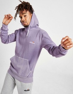 ebay ellesse hoodie