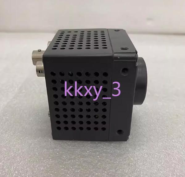 1 PCS Hitachi KP-F120CL black and white CCD industrial