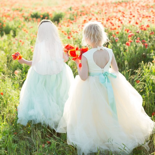 Short Bridal Veil Veil Bride Short Wedding Veil Bridal Veils eBay