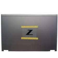 New For HP ZBOOK Fury 15 G7 G8 LCD Back Cover Rear Lid Top Case Shell M17069-001