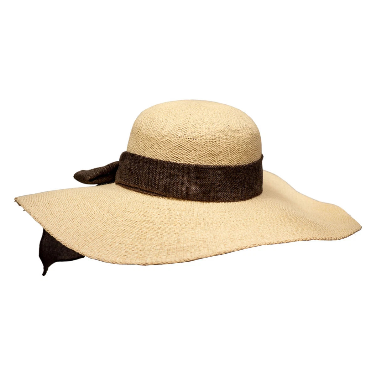 saint martin hats