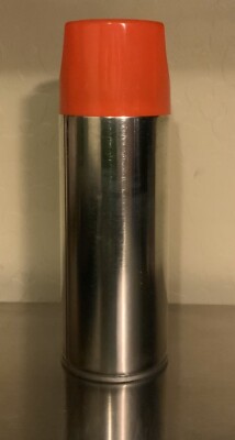 Can-Am RED/ORANGE Spray Paint EXACT MATCH OEM COLOR Touch Up Gloss Enamel