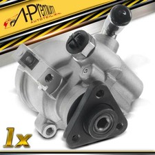 Pompe direction assistée Ford ORION