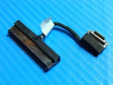 Dell Latitude E5450 14" OEM HDD Hard Drive Connector w/Cable 8GD6D DC02C007400