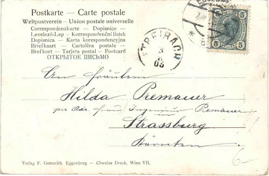 Bild 2 von 2