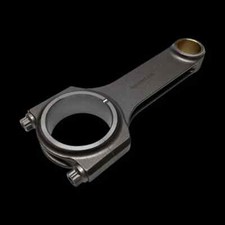 Brian Crower CA6912 Polaris XP Turbo (16-up) Carrillo Straight-H Beam
