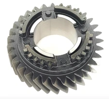 Ford Mustang T5 World Class 5 Speed 30 Tooth 2nd Gear 1352080060